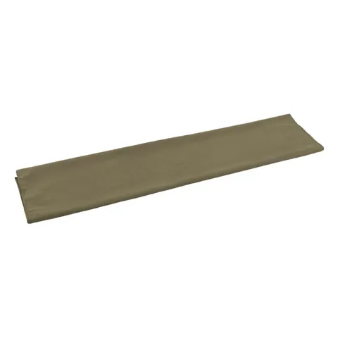 Serviette Head to Toe olive – image 2