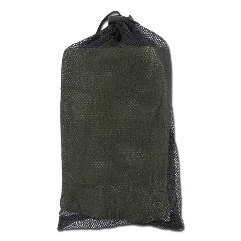 Serviette microfibre 100 x 50 cm – image 2