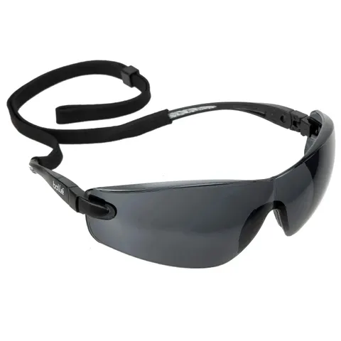 Lunettes de protection Cobra – image 2