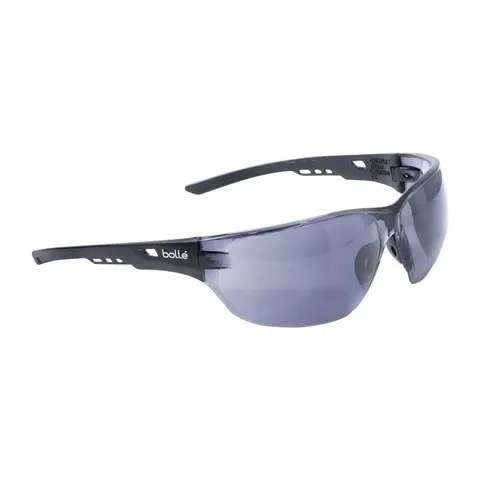 Lunettes de protection Ness – image 2