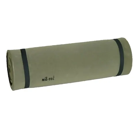 Matelas isolant 200 x 50 x 1 cm – image 2