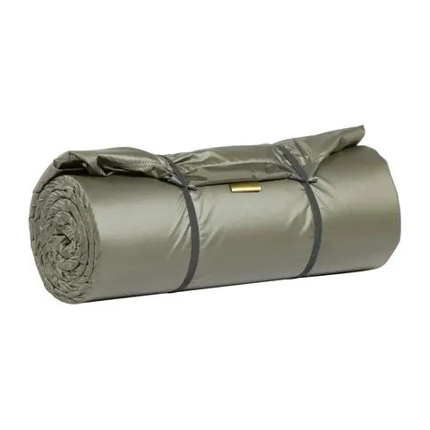 Matelas de couchage FDF Sleeping Pad – image 2