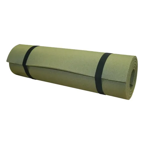 Matelas de sol US – image 2