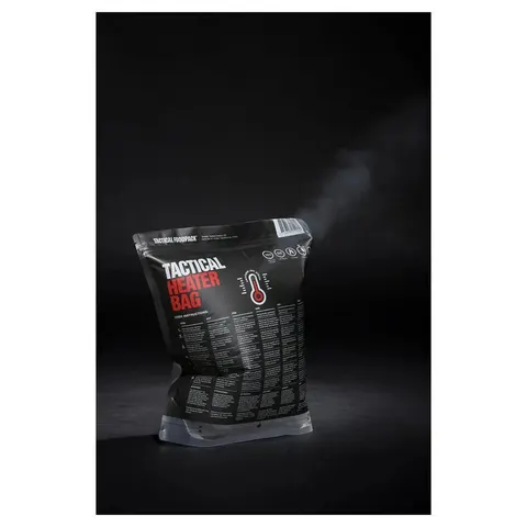 Sac chauffant Heater Bag – image 2