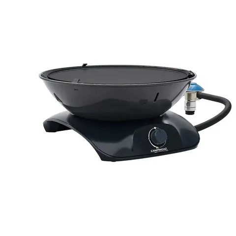 Grill 360 CV – image 2