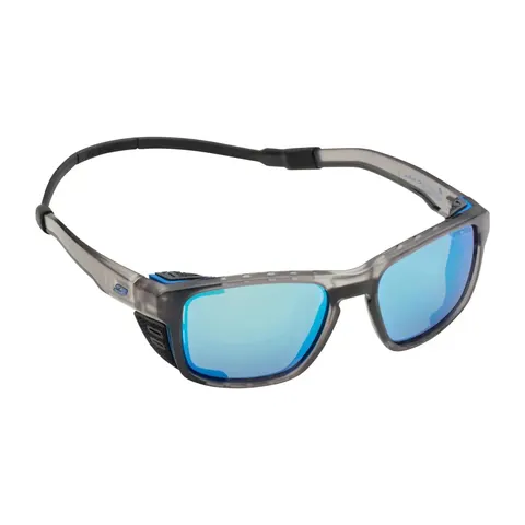 Lunettes de soleil Shield M Spectron 3 – image 2
