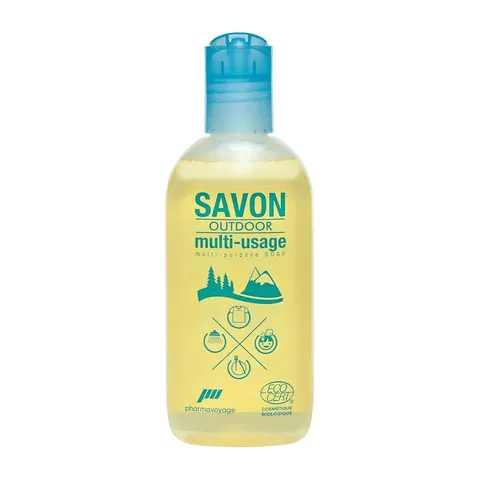 Pharmavoyage - Savon Outdoor Multi Usage - Savon – image 2