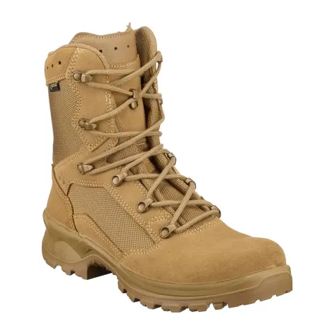 Bottes Combat GTX – Coyote – 448225 – image 2