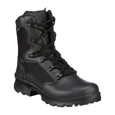Bottes Combat GTX – Noir – 448454 – image 2