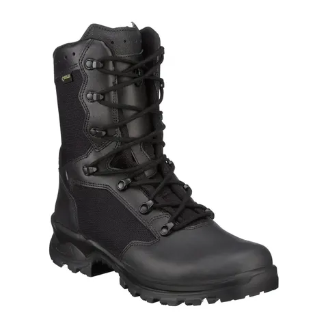 Bottes Tactix GTX – 448591 – image 2