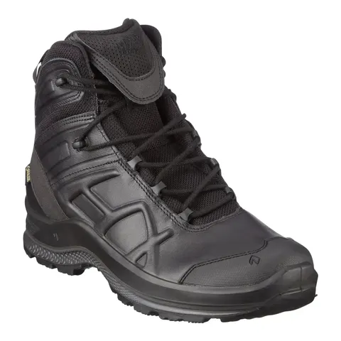 Bottes Black Eagle Tactical Pro 2.1 GTX mid – 443220 – image 2