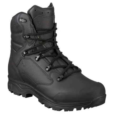 Bottes Ranger BGS 2.0 – 448935 – image 2
