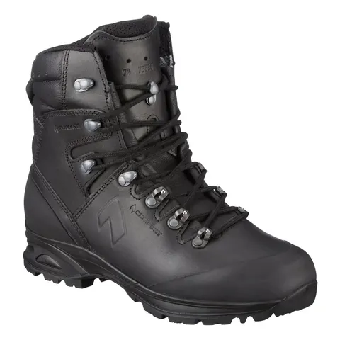 Rangers d’intervention Commander GTX – 414169 – image 2