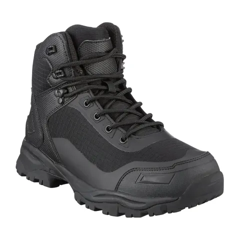 Botte tactique légère Stiefel – 411731 – image 2
