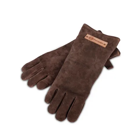 Gants de barbecue XL – image 2