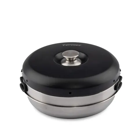 Four de camping Dimego Petromax – image 2