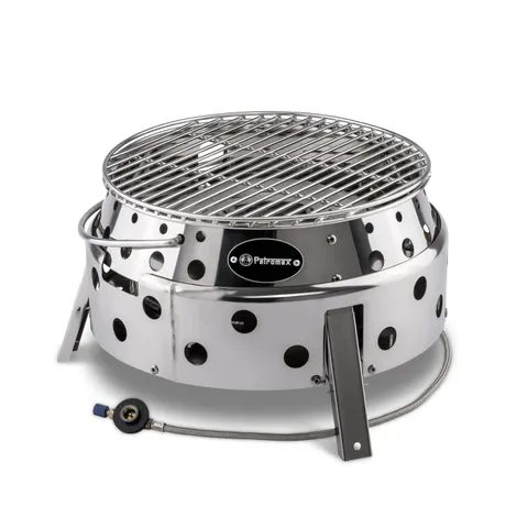 Barbecue à gaz Atago – image 2