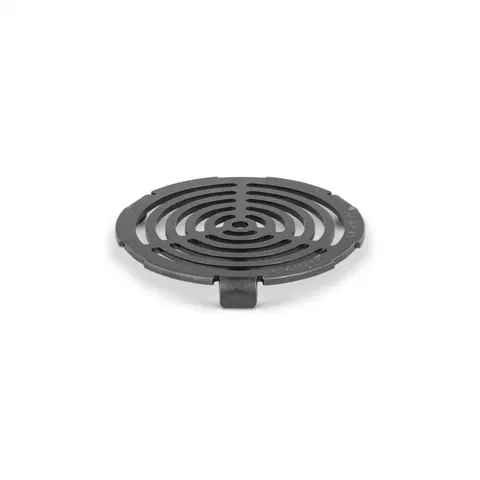 Insert pour plaque de cuisson Atago – image 2