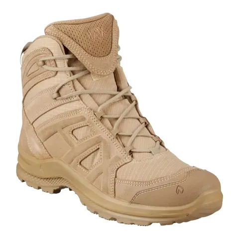 Bottes Black Eagle Athletic 2.0 VT Mid – 328350 – image 2