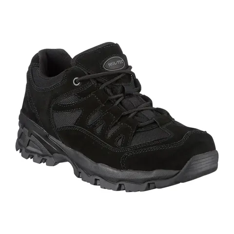 Squad Schuhe 2,5 Inch – Noir – 331466 – image 2