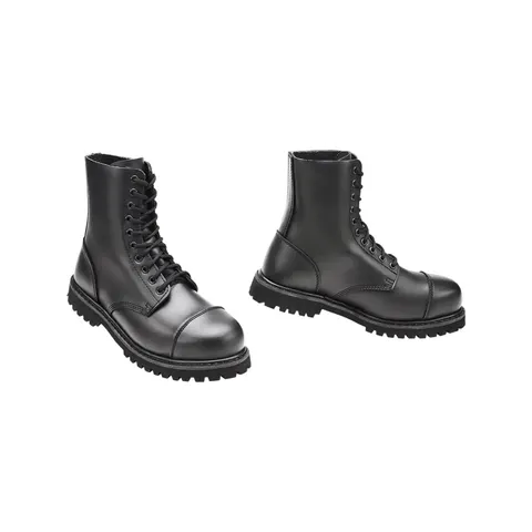 Bottes Phantom Boots 10 œillets – 002841 – image 2