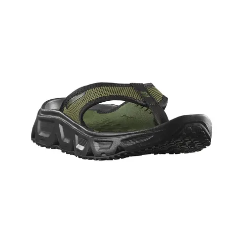 Sandale RX Break Forces – 178878 – image 2