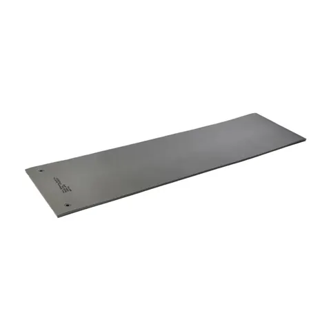 Matelas isolant hollandais avec sangle 1-couche XPE – image 2