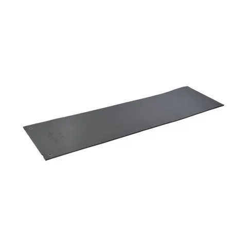 Matelas isolant Nato avec sangle XPE – image 2