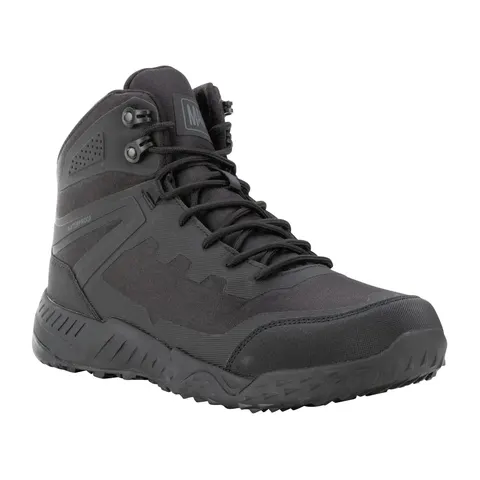 Bottes de service Ultima 6.0 WP – Noir – 374593 – image 2