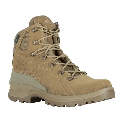 Bottes XVenture GTX – Coyote – 501791 – image 2