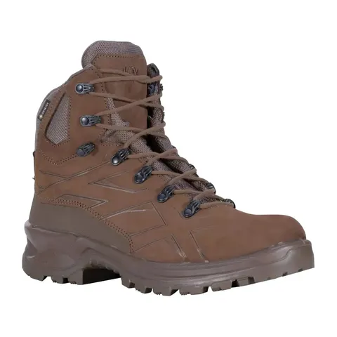 Bottes XVenture GTX – Wood – 501128 – image 2