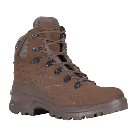 Bottes XVenture GTX – Wood – 501067 – image 2