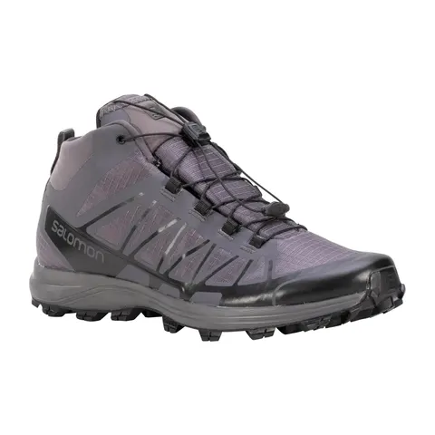 Chaussures Speed Assault 2 – Gris – 872656 – image 2