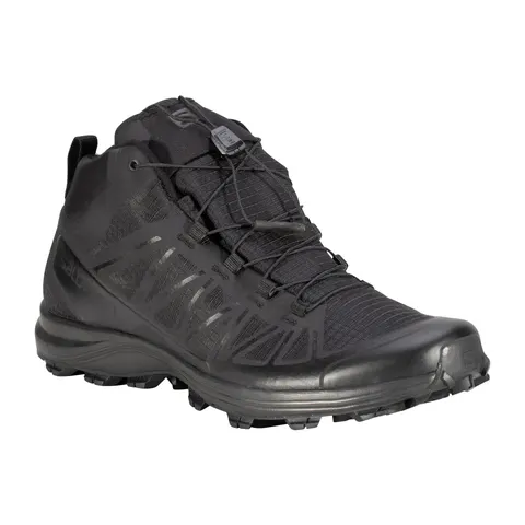 Chaussures Speed Assault 2 – Noir – 915223 – image 2