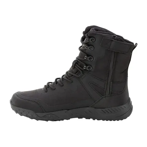 Rangers Ultima 8.0 SZ WP – 374746 – image 2