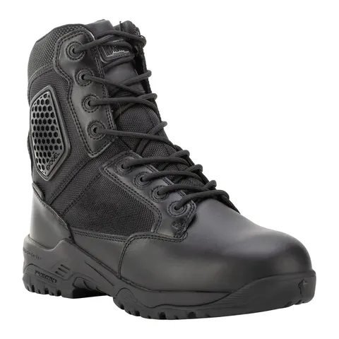 Bottes d'intervention Strike Force 8.0 – 105024 – image 2