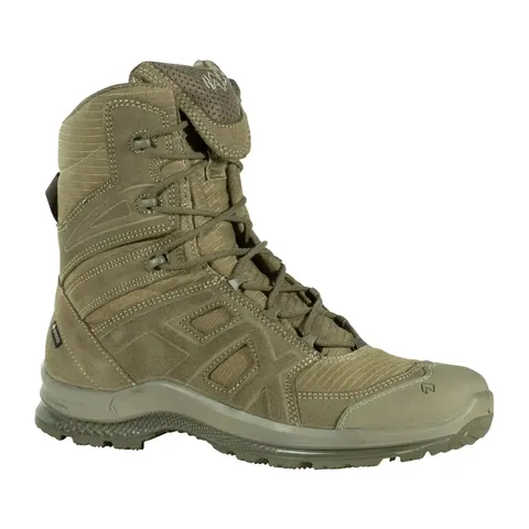 Bottes Black Eagle Athletic 2.0 V GTX high – 351365 – image 2