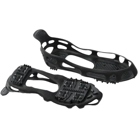 Couvre-chaussures à crampons – 386572 – image 2