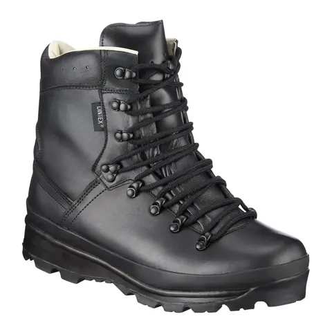 Chaussures de montagne BW – 163296 – image 2