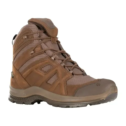 Stiefel Black Eagle Athletic 2.0 N GTX – 336799 – image 2