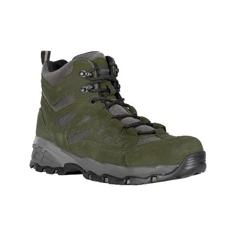 Bottes Squad 5 Inch – Vert olive – 269820 – image 2