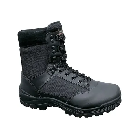 Bottes Tactical 9-eye – 003435 – image 2