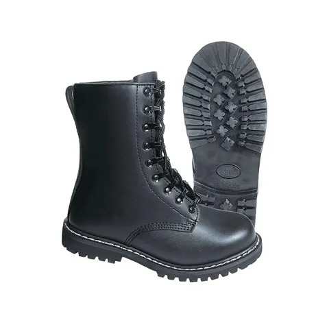 Bottes de saut Para avec embout acier – 031469 – image 2