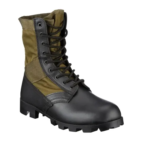 Bottes de jungle Panama – 161940 – image 2