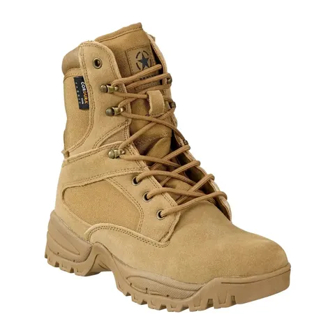 Bottes Mission Cordura – 184498 – image 2