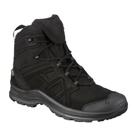 Bottes d’intervention Black Eagle Athletic 2.0 V GTX Mid – Noir – 330391 – image 2