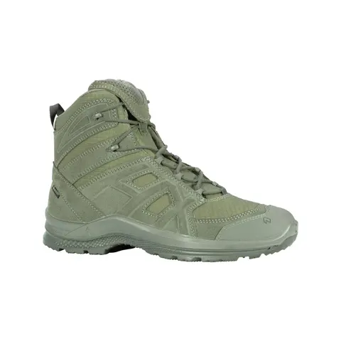 Bottes d’intervention Black Eagle Athletic 2.0 V GTX Mid – Sage – 330070 – image 2