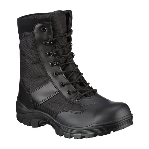 Security Boots – 164057 – image 2
