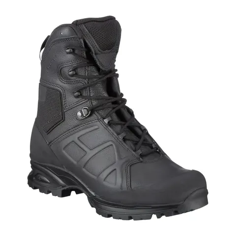 Rangers Stiefel GSG9-X – 240362 – image 2