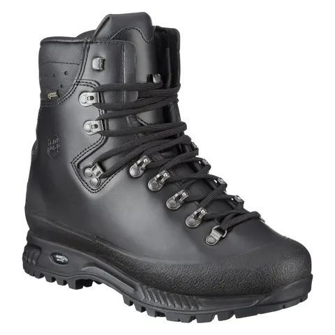 Bottes Alaska GTX – 093762 – image 2